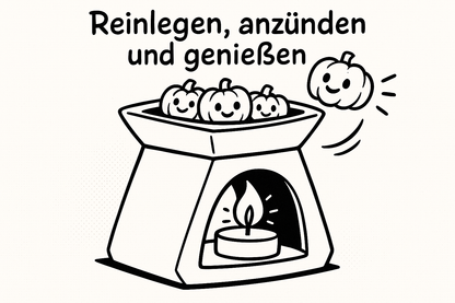 schrift schlichter lieblicher