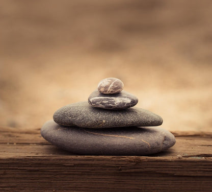 Wachsmelts-Riegel - Düfte für deine Sinne